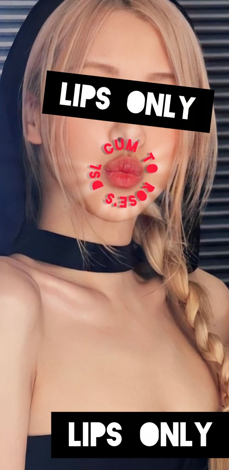 ZZ2dS5AS Kpop edit(4) 03.jpg